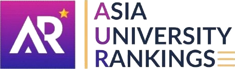 Asia University Rankings | Premium Institutional Portal
